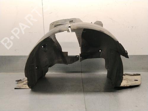 Used Wheel arch Wheel arch 38571356 38571356