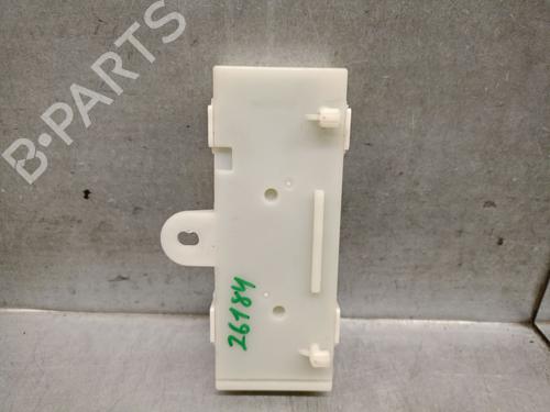Electronic module MERCEDES-BENZ GLE (W166) 350 d 4-matic (166.024) | BP39617862M83 - Image 3