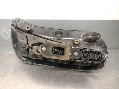 Left taillight LANCIA YPSILON (843_) 1.2 (843.AXL1A) | BP38016680C34 - Image 2