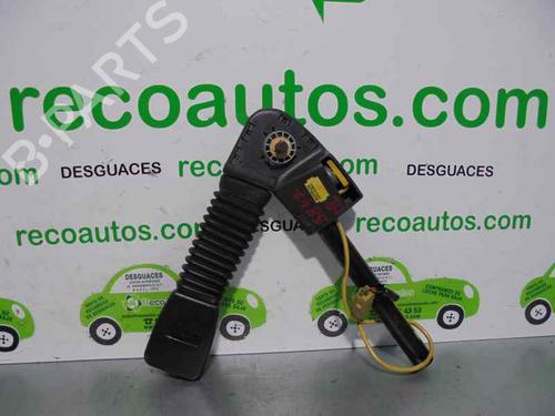 Seat buckle LAND ROVER FREELANDER I (L314) 2.0 DI 4x4 | BP20246549I32 