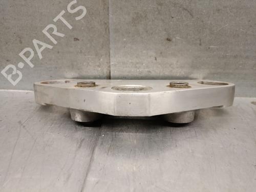 Steering column DAELIM DAYSTAR Daystar 125 (VL125F) | BP36643415M21 - Image 3