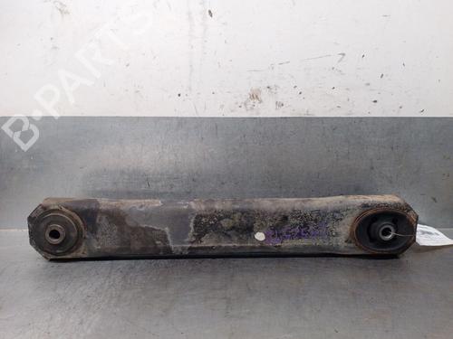 Used Right rear suspension arm Right rear suspension arm 37178515 37178515