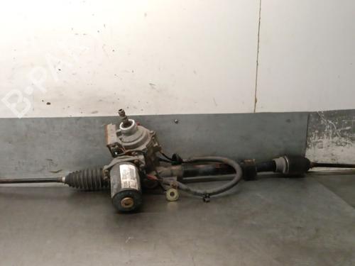 Used Steering rack Steering rack 37464852 37464852