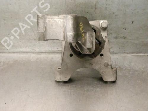 Used Engine mount FIAT BRAVO II (198_) [2006-2016]  30966307