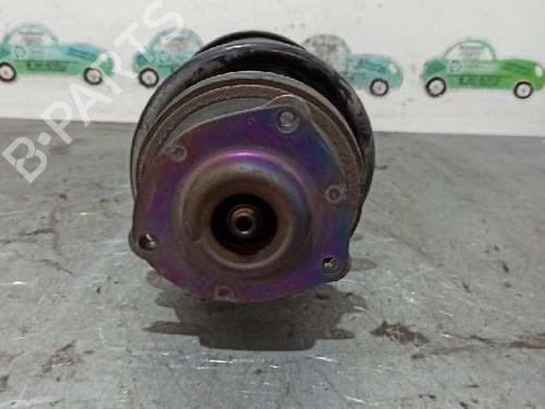 Right front shock absorber SAAB 9-5 (YS3E) 2.3 t | BP5073195M17 