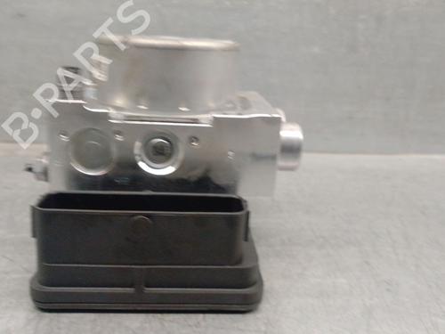 ABS pump VW GOLF VIII (CD1, DA1) 1.5 eHybrid | BP31915583M43