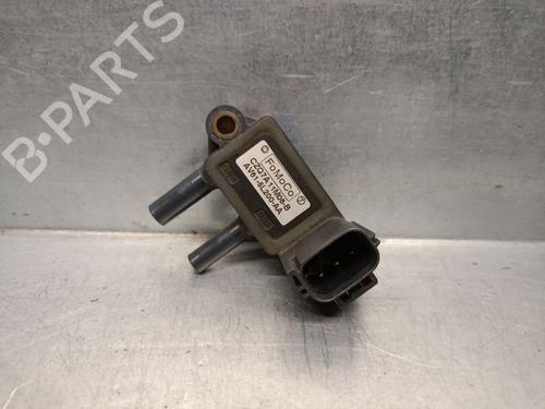 Elektronisk sensor VOLVO V60 I (155) 1.6 DRIVe (114 hp) 23551703