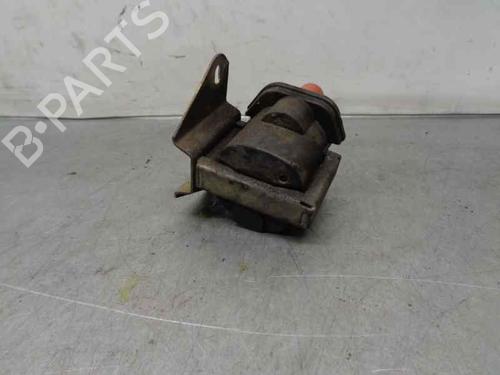 Ignition coil MERCEDES-BENZ 124 Saloon (W124)  | BP6780459M94 
