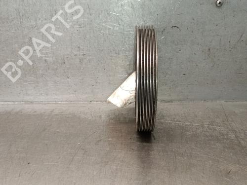  - Image 2