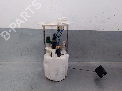 Used Fuel pump Fuel pump INFINITI Q50 50 D (170 hp) 34474097 34474097