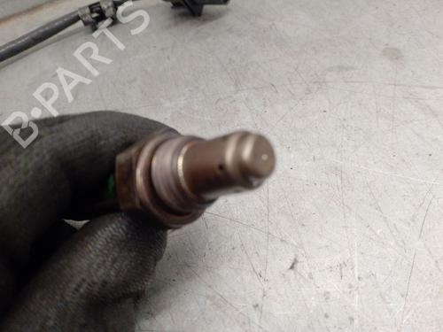 Elektronisk sensor BMW 5 Touring (F11) 520 d | BP25247055M84 