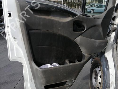 Flywheel IVECO DAILY V Van | BP16027255M101 - Image 11