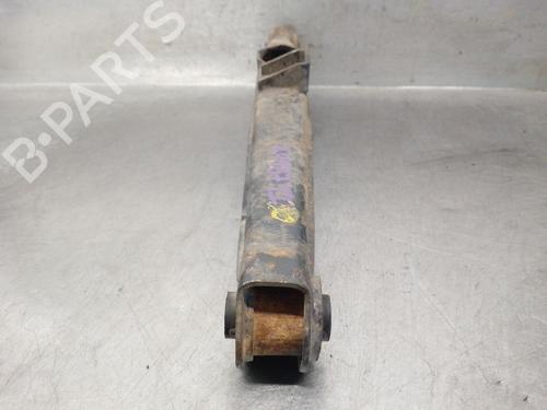 Venstre bagtil bærearm JEEP COMPASS (MK49) 2.0 CRD 4x4 | BP33675339M14 - Image 4