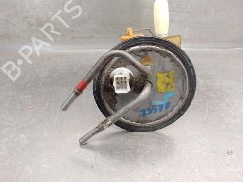 Fuel pump FORD FIESTA I (GFBT) 1.1 | BP29247572M76