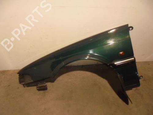 Used Left front fenders ROVER 800 (XS) 827 SI/Sterling Catalytic-Conv (XS) (169 hp) 10141821
