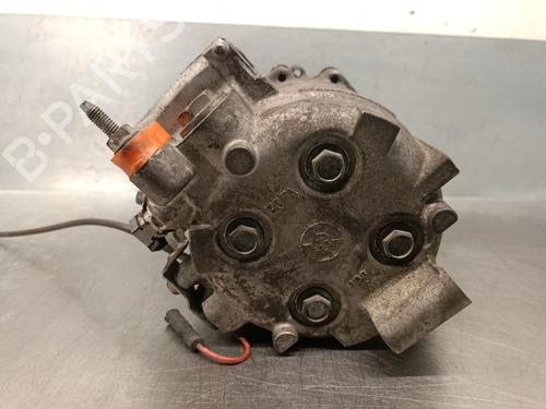 AC compressor HONDA CIVIC VIII Hatchback (FN, FK) 1.8 (FN1, FK2) | BP31159064M34