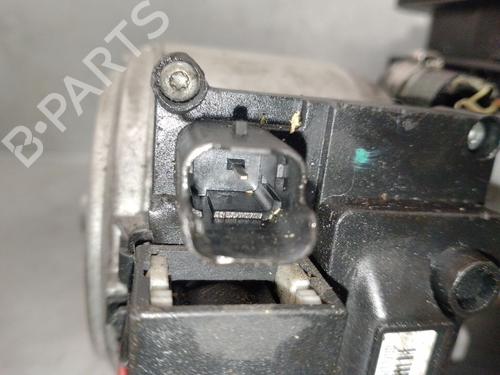 Suspension compressor CITROËN C5 III (RD_) 2.0 HDi 140 (RDRHF8, RDRHFA, RDRHA8, RDRHAJ) | BP31838033M103