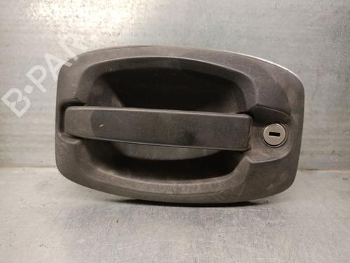 front-left-exterior-door-handle-peugeot-boxer-van-2006-25244511 main image