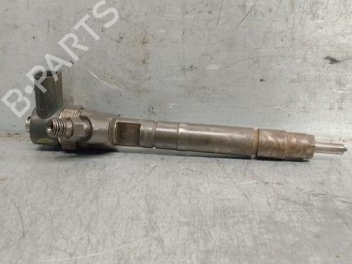 Used Other Other MERCEDES-BENZ M-CLASS (W163) ML 270 CDI (163.113) (163 hp) 33294948 33294948