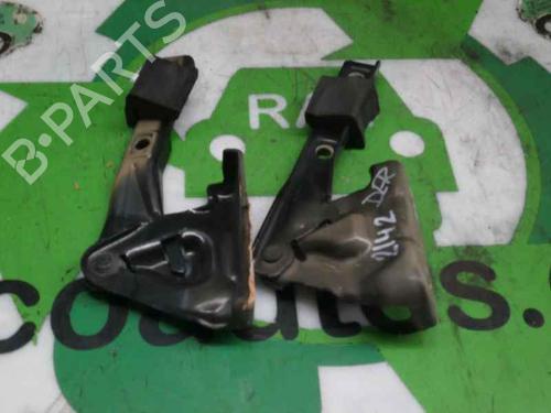 Other FIAT PUNTO (188_) 1.4 | BP20269031O1 