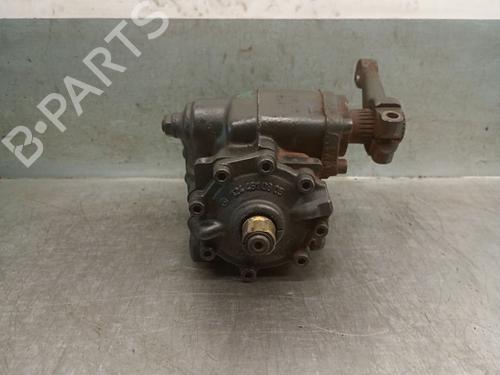 Steering rack MERCEDES-BENZ CLK (C208)  | BP27466449M22 