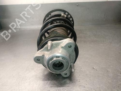 Right front shock absorber BMW X3 (G01, F97, G08) xDrive 20 d Mild-Hybrid | BP30103679M17 