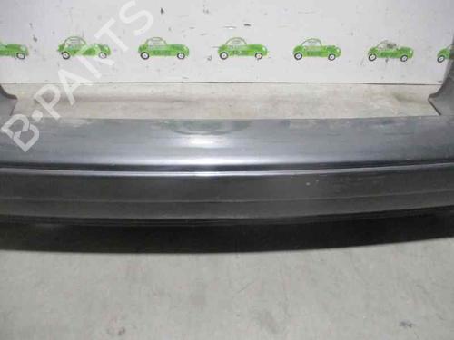 Rear bumper VOLVO 960 II (964) 2.5 | BP2307543C8