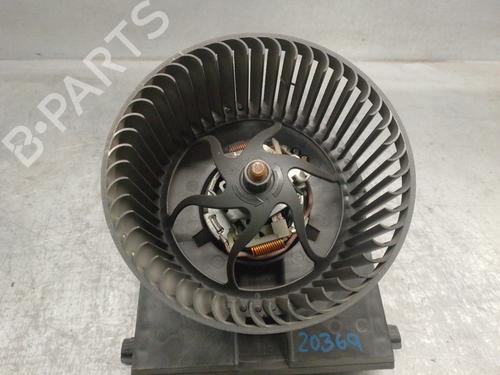 Heater blower motor SEAT AROSA (6H1) 1.0 | BP18030914M62 