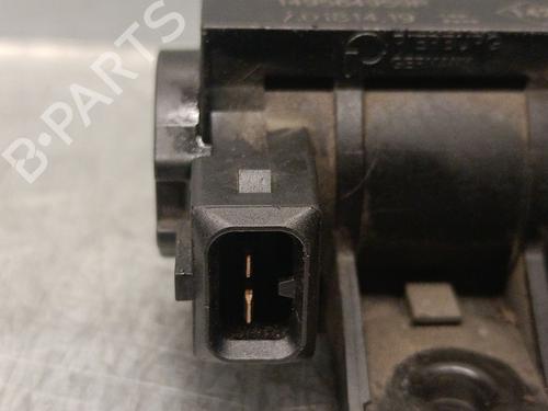 Electronic module DACIA SANDERO 1.5 dCi | BP31973972M83