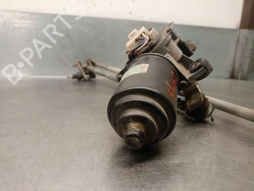 Front wiper motor NISSAN PICK UP (D22) 2.5 Di | BP30912168M29 