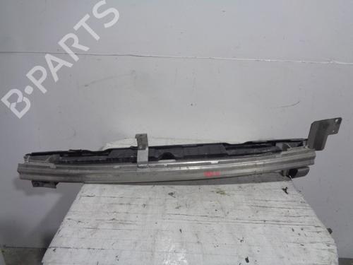 Used Rear bumper reinforcement MINI MINI (R50, R53) One (90 hp) 11951683