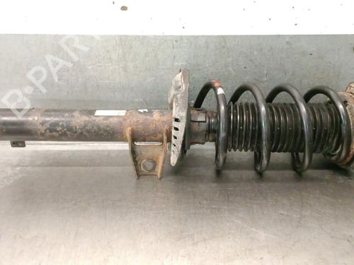 left-front-shock-absorber-seat-leon-1p1-2005-2006-2007-2008-2009-2010-2011-2012-2013-36218695 main image