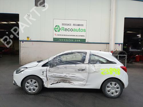 Used Parts OPEL CORSA E (X15) [2014-2025]  4306012