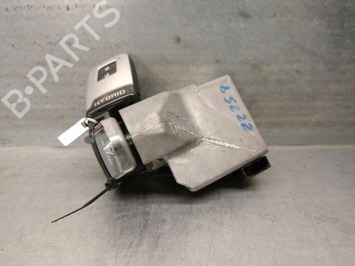 Electronic module TOYOTA YARIS (_P13_) 1.5 Hybrid (NHP130_) | BP25238473M83 