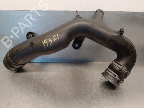 Used Pipe SEAT IBIZA III (6L1) [2002-2009]  16136234