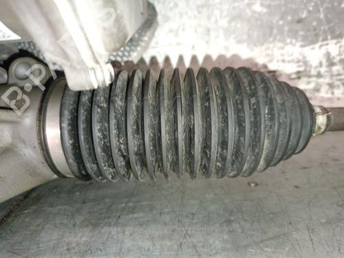 Steering rack FIAT SCUDO Van 1.5 Multijet 120 (506) | BP32289483M22 - Image 5