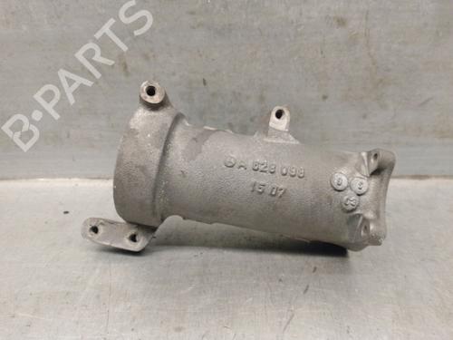 Used Pipe MERCEDES-BENZ M-CLASS (W163) ML 400 CDI (163.128) (250 hp) 22191765