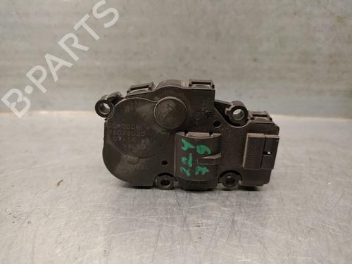 Elektronisk modul BMW 3 (G20, G80, G28) 320 d Mild-Hybrid (190 hp) 24811782