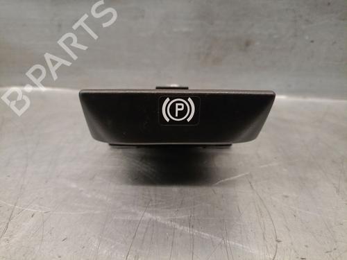 Used Hand brake MERCEDES-BENZ M-CLASS (W163) ML 400 CDI (163.128) (250 hp) 21577284