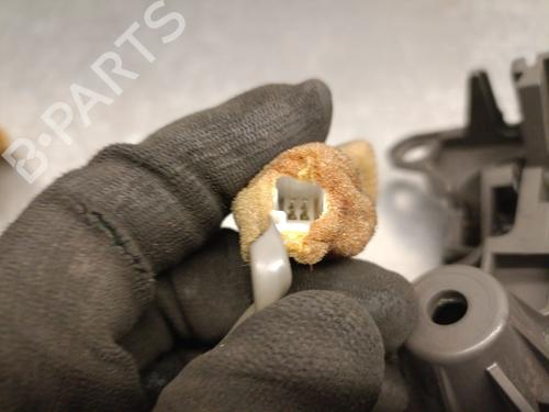 Front left interior door handle LEXUS GS (_S19_) 450h (GRS191_, GWS191_) | BP22732383I13 