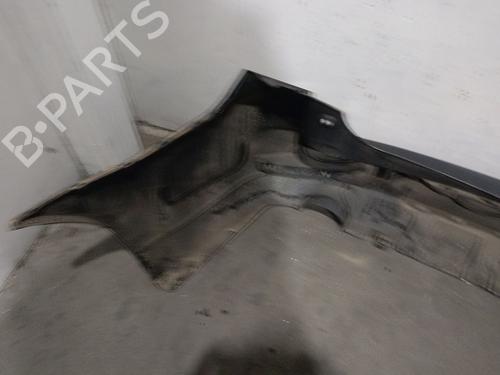 Rear bumper SUBARU FORESTER (SH_) 2.0 D AWD (SHH, SHD, SHN) | BP29308910C8