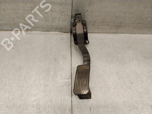Pedal Pedal CITROËN XSARA (N1) 1.6 16V (109 hp) 35799965 35799965