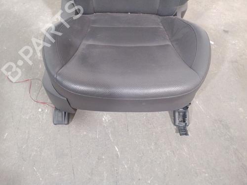Right front seat KIA OPTIMA (FSGDS6B) 1.7 CRDi | BP30401481C16 - Image 7