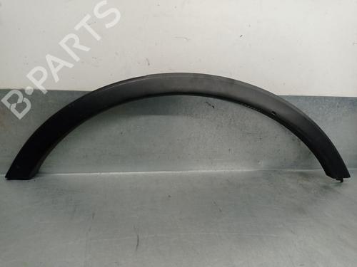 rear-left-wheel-arch-trim-opel-mokka-mokka-x-j13-2012-2013-2014-2015-2016-2017-2018-2019-32175834 main image