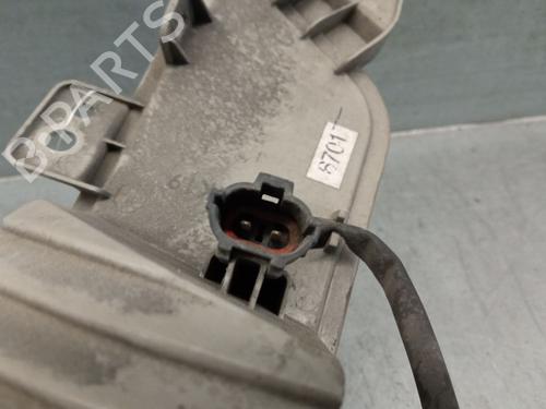 Reverse light CHEVROLET CRUZE Hatchback (J305) 1.6 | BP29207197C36 