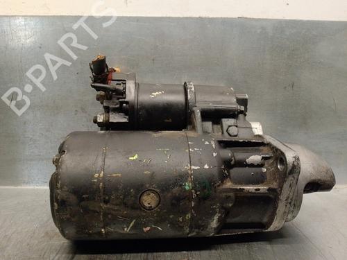 Starter OPEL OMEGA B (V94) 2.5 TD (F69, M69, P69) | BP16024404M8 