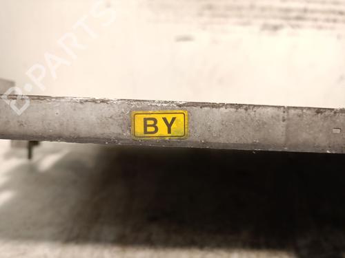 AC radiator CHEVROLET EPICA (KL1_) 2.0 | BP21793239M32 