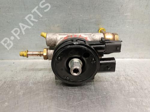 Støtte ALFA ROMEO 147 (937_) [2000-2010]  31194993