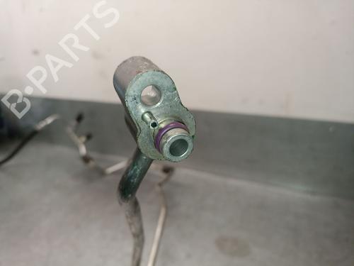 AC pipe VW PASSAT B6 Variant (3C5) 2.0 TDI 16V | BP24438923M126 