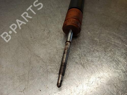 Left rear shock absorber MERCEDES-BENZ E-CLASS (W210) E 320 (210.065) | BP15659808M18 